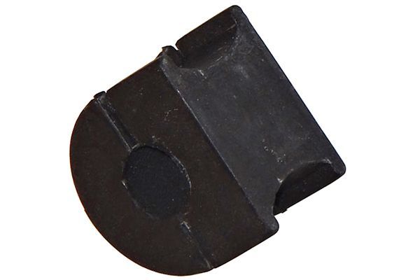 KAVO PARTS Laakerin holkki, vakaaja SBS-4501